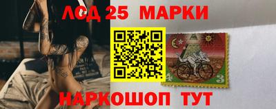 гидропоника Ливны