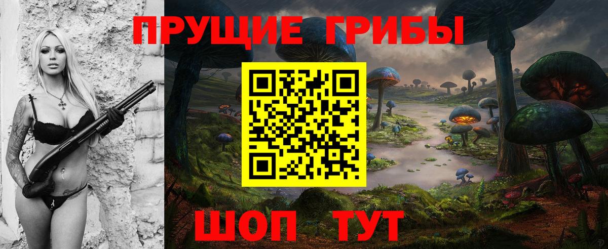 Псилоцибиновые грибы мицелий Углич